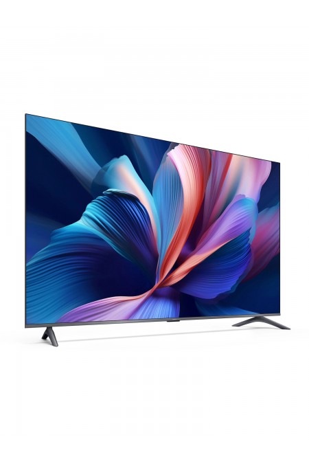 Телевизор Xiaomi TV A Pro 75 2026 (L75MB-APRU) (серый) 1