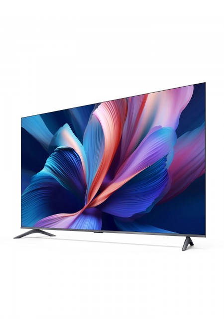 Телевизор Xiaomi TV A Pro 75 2026 (L75MB-APRU) (серый) 2
