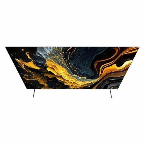 Телевизор Xiaomi TV MAX 85 2025 (L85MA-MAXRU) (серый) 1