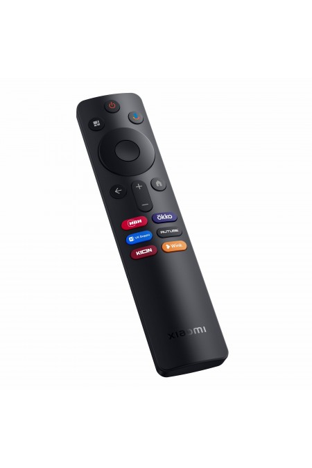 Телевизор Xiaomi TV S Mini LED 65 2026 (L65MC-SRU) (темно-серый) 6