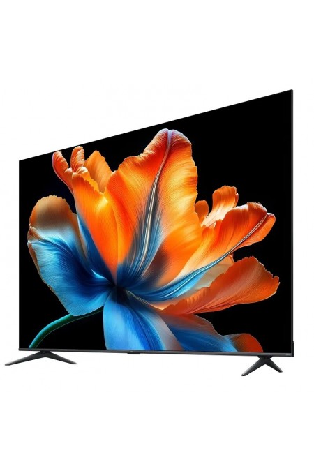 Телевизор Xiaomi TV S Mini LED 85 2026 (L85MC-SRU) (темно-серый) 1