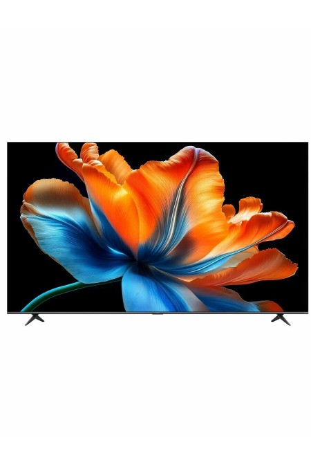 Телевизор Xiaomi TV S Mini LED 98 2026 (L98MC-SRU) (черный) 8