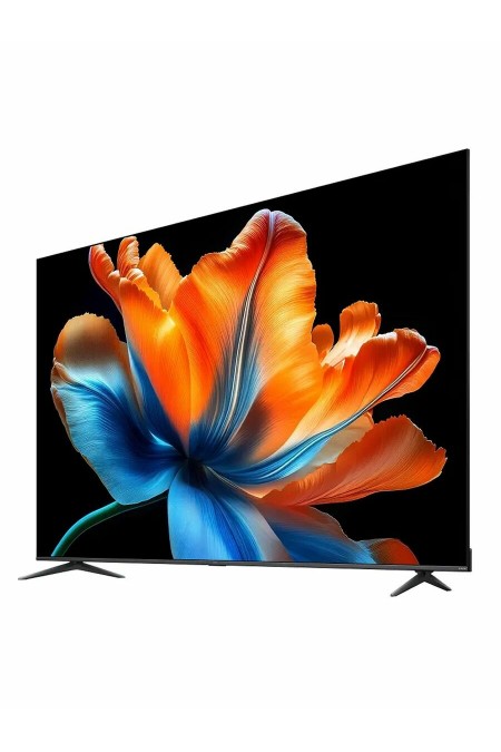 Телевизор Xiaomi TV S Mini LED 98 2026 (L98MC-SRU) (черный) 9