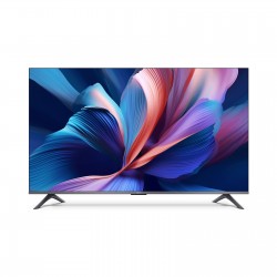 Телевизор Xiaomi TV S Pro Mini LED 55 2026 (L55MB-SRU) (черный)