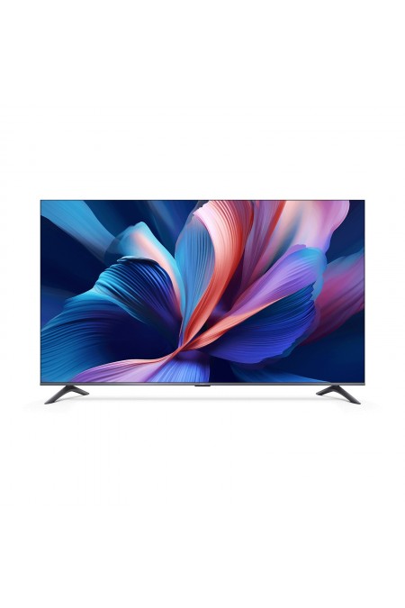 Телевизор Xiaomi TV S Pro Mini LED 65 2026 (L65MB-SRU) (черный) 6
