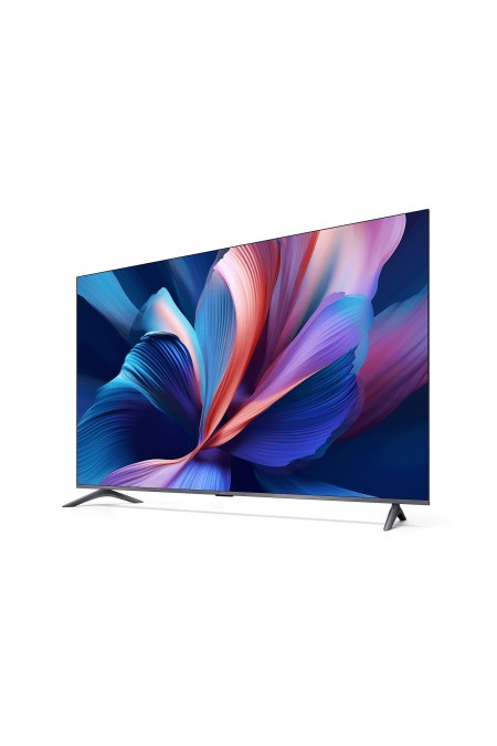 Телевизор Xiaomi TV S Pro Mini LED 65 2026 (L65MB-SRU) (черный) 7
