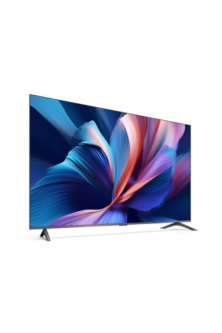 Телевизор Xiaomi TV S Pro Mini LED 65 2026 (L65MB-SRU) (черный) 8