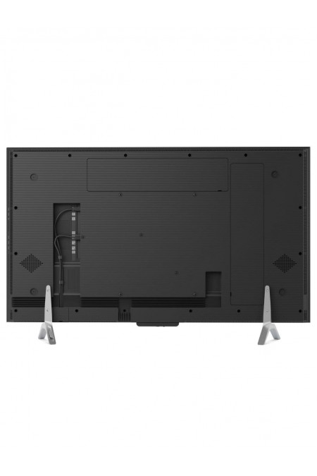 Телевизор Яндекс ТВ Станция Про с Алисой 55 (YNDX-00101) (черный) 2