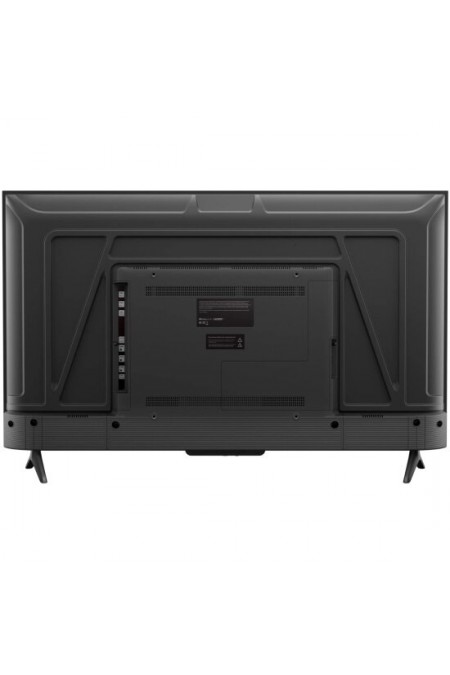 Телевизор Яндекс ТВ Станция с Алисой 43 (YNDX-00074) (черный) 1