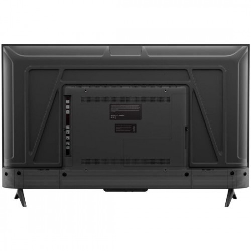 Телевизор Яндекс ТВ Станция с Алисой 43 (YNDX-00074) (черный) 1