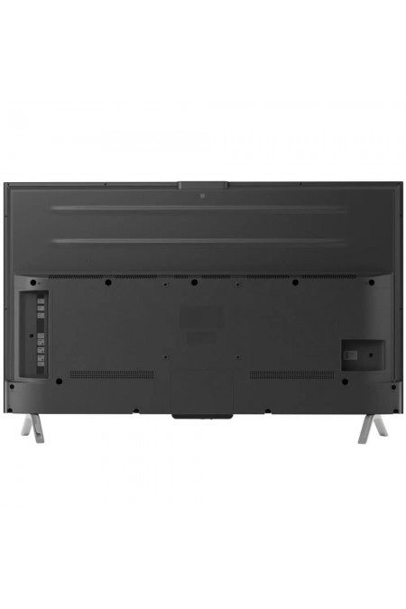 Телевизор Яндекс ТВ Станция с Алисой 50 (YNDX-00094) (черный) 2