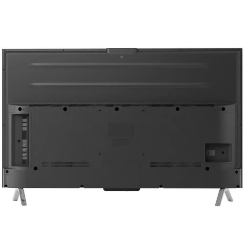 Телевизор Яндекс ТВ Станция с Алисой 50 (YNDX-00094) (черный) 2