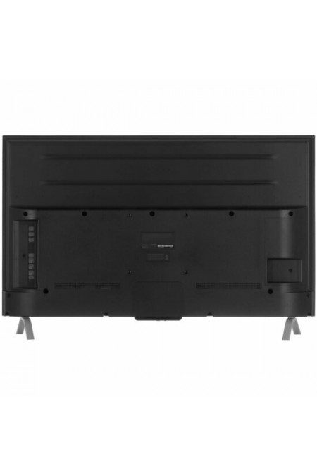 Телевизор Яндекс ТВ Станция с Алисой 55 (YNDX-00095) (черный) 1