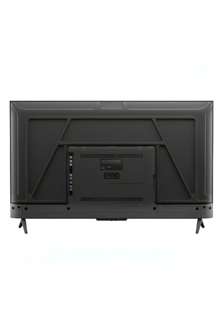 Телевизор Яндекс ТВ Станция с Алисой 65 (YNDX-00077) (черный) 1