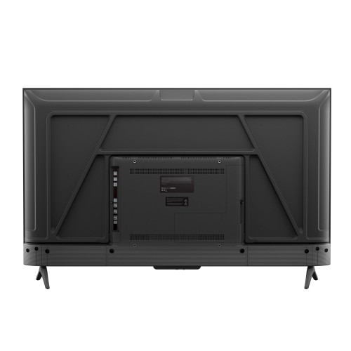 Телевизор Яндекс ТВ Станция с Алисой 65 (YNDX-00077) (черный) 2