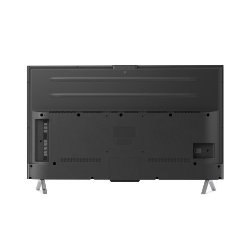 Телевизор Яндекс YNDX-00092 (черный) 2