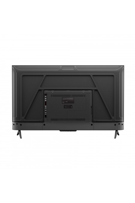 Телевизор Яндекс ТВ Станция с Алисой 55 (YNDX-00076) (черный) 2