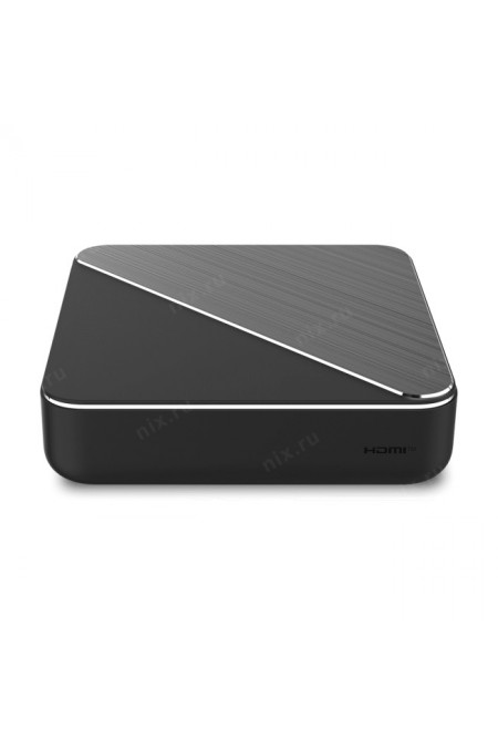 Медиаплеер Dune HD D1001 (черный) 