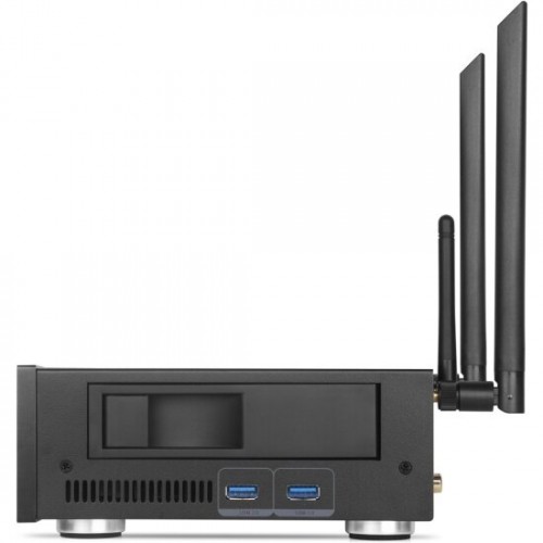 Медиаплеер Dune HD D1008 (черный) 2