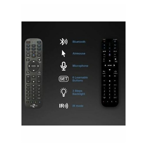 Медиаплеер Dune HD D1009 (черный) 3