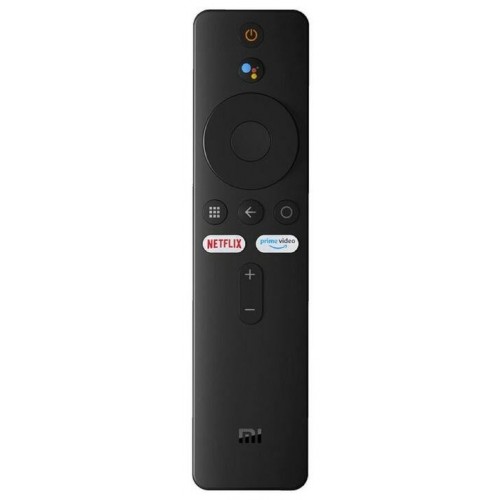 Медиаплеер Xiaomi Mi TV Stick 8Gb (MDZ-24-AA) (черный) 9