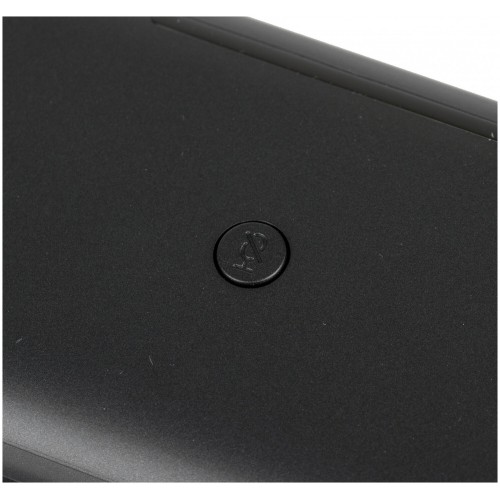 Тв-приставка SberBox Top SBDV-00013 (черный) 3