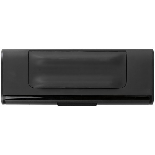 Тв-приставка SberBox Top SBDV-00013 (черный) 5