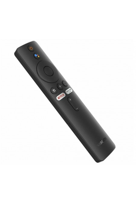 ТВ-приставка Xiaomi Mi TV Stick 4K (черный) 2