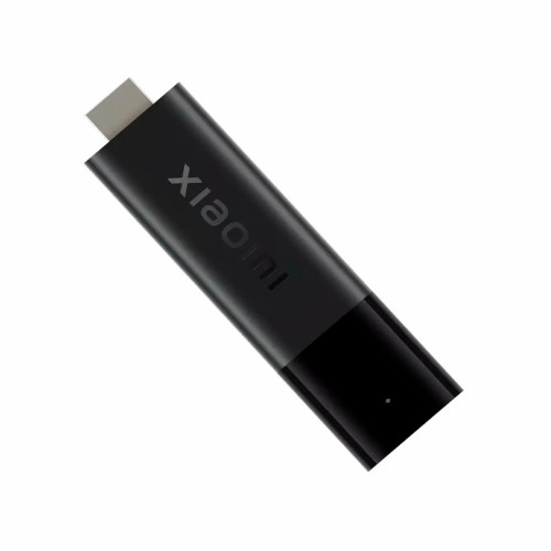 ТВ-приставка Xiaomi Mi TV Stick 4K (PFJ4122EU) (черный) 7
