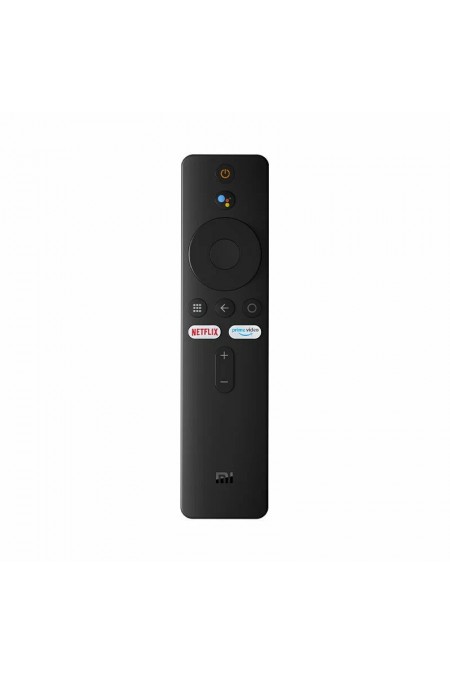 ТВ-приставка Xiaomi Mi TV Stick RU (PFJ4145RU/MDZ-24-AA) (черный) 