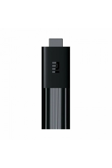 ТВ-приставка Xiaomi Mi TV Stick RU (PFJ4145RU/MDZ-24-AA) (черный) 2