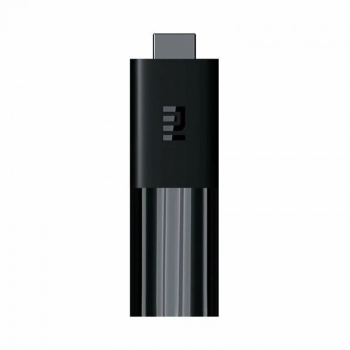 ТВ-приставка Xiaomi Mi TV Stick RU (PFJ4145RU/MDZ-24-AA) (черный) 2