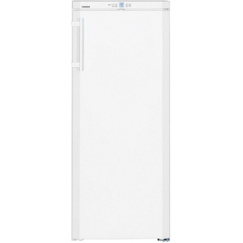 ТВ-тюнер BBK SMP026HDT2 (черный) 8