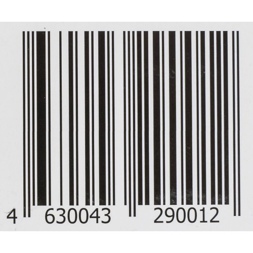 ТВ-тюнер Hyundai H-DVB440 (черный) 5