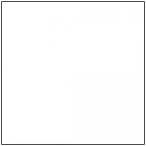 ТВ-тюнер Hyundai H-DVB440 (черный) 7