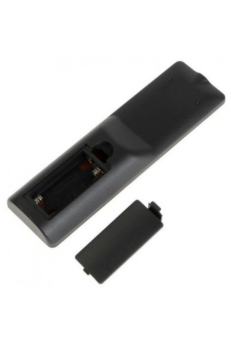 ТВ-тюнер Perfeo Stream-2 (черный) 1