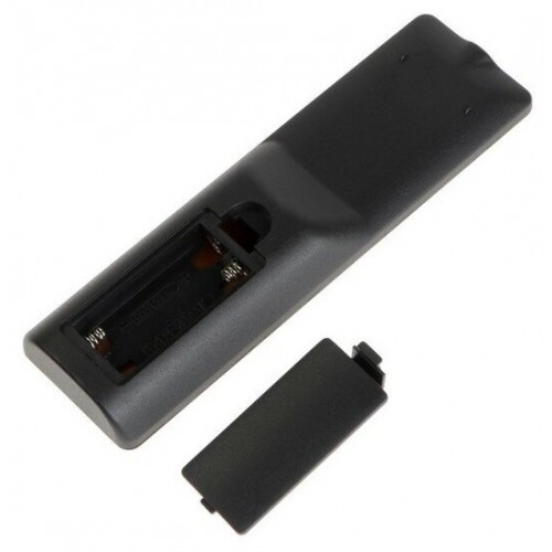 ТВ-тюнер Perfeo Stream-2 (черный) 1