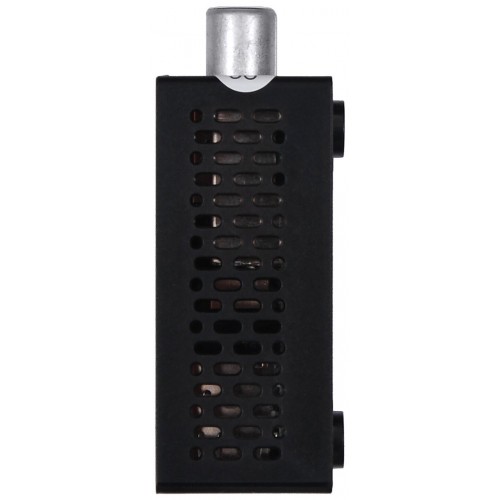 ТВ-тюнер STARWIND CT-220 (черный) 4