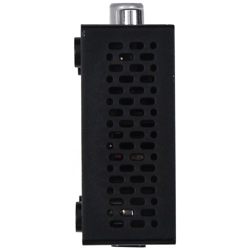 ТВ-тюнер STARWIND CT-220 (черный) 6