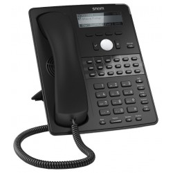 VoIP-телефон Snom 725