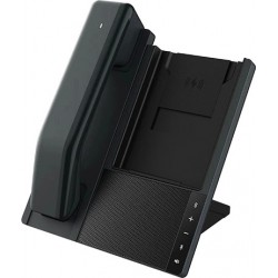 IP телефон Fanvil DB20-H (черный)