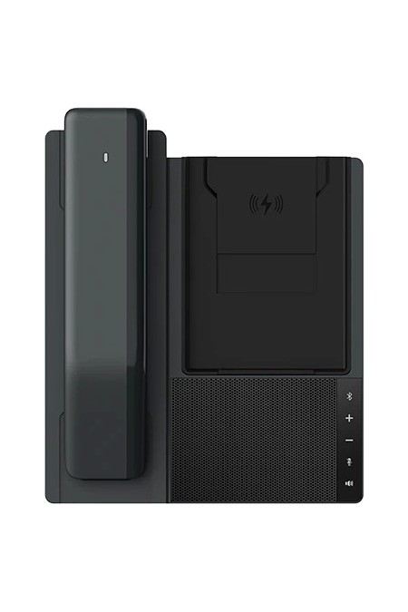 IP телефон Fanvil DB20-H (черный) 1