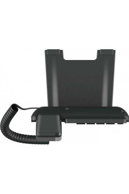 IP телефон Fanvil V60P (черный) 3