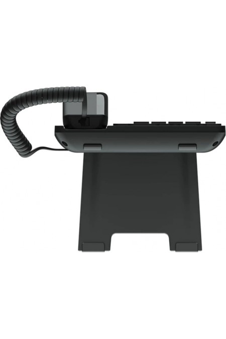 IP телефон Fanvil V60P (черный) 4