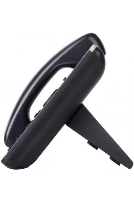 IP телефон Grandstream GXP1610P (черный) 2