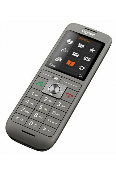 Дополнительная трубка Gigaset CL660HX 