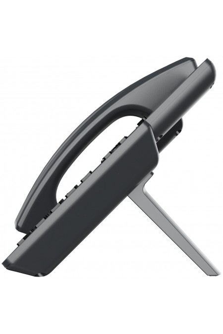 IP телефон Grandstream GRP2601P (черный) 1