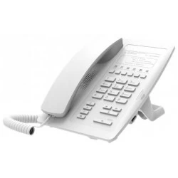 IP телефон Fanvil H3 (белый)