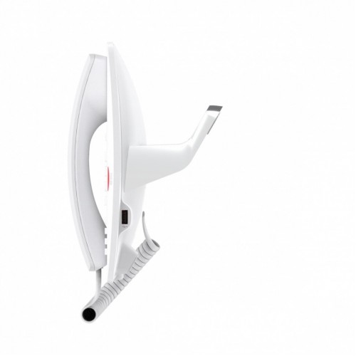 IP телефон Fanvil H3 (белый) 3