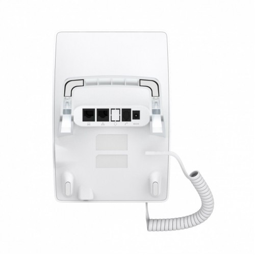 IP телефон Fanvil H3 (белый) 4